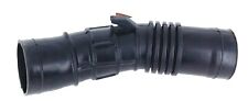 696-106 17881-66080 Well Auto Air Intake Hose for 96-97 LX450 93-97 Land Cruiser picture