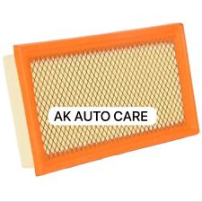Engine Air Filter For Ford 2011-2019 Explorer Flex Taurus Lincoln MKS MKT picture