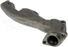 Fits 2000-2001 Dodge Ramcharger Exhaust Manifold Left Dorman 227OF98 picture