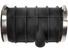 Air Intake Hose For 1988-1992 BMW 735iL 3.5L 6 Cyl 1989 1990 1991 BF624XH picture