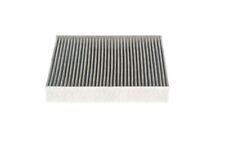Bosch 1 987 435 031 Interior Air Filter Fits Renault Clio 1.6 RS 1.6 RS Trophy picture