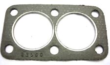 Exhaust Manifold Flange to Pipe Gasket Opel 1971-1973 GT 1.9 1971-1975 Manta picture