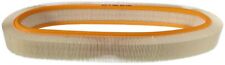 Air Filter For 1991-1993 Mercedes 190E 2.3L 4 Cyl 1992 Mahle LX 61 picture