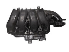 Intake Manifold From 2013 Toyota Camry Hybrid 2.5 picture