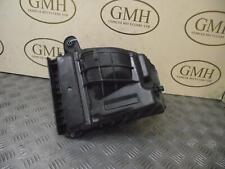 Renault Grand Scenic Air Filter Cleaner With Ac 1.5 Diesel 8200947663 2009-13‡ picture