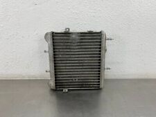 07-09 MERCEDES BENZ W221 W216 S600 CL600 M275 ENGINE OIL COOLER RADIATOR OEM picture