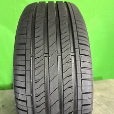 Single,New-225/55R17 Solarus Starfire AS 97DOT 2922 picture