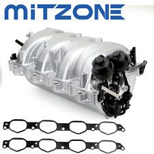 Intake Manifold Assembly for Mercedes E550 GL450 CL550 CLK550 G550 S550 SL550 V8 picture