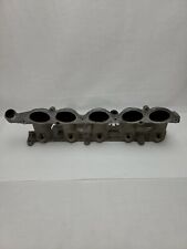 2004-10 Volvo S40 Non Turbo Lower Intake Manifold OEM picture