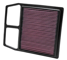 K&N Fit 11-13 Can-Am Commander 800CC-1000CC Air Filter picture