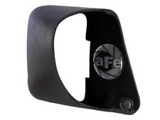 AFE Power 54-12208-CG Engine Air Intake Scoop for 2014-2016 BMW M235i picture