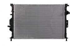 For Discovery Evoque LR2 S60 S80 V60 V70 XC60 XC70 2.0L 2.5L 3.0L 3.2L Radiator picture