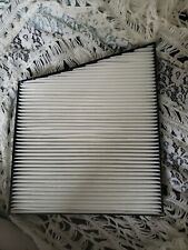 Cabin air filter Mercedes CLS-Series (07-11), E Series (03-09) R series ... picture