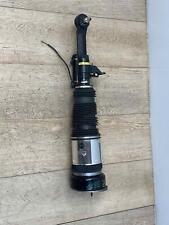 Fits 07 - 13 MERCEDES S550 W221 AWD Front RH Right Air Shock Strut Assy 29-7567 picture