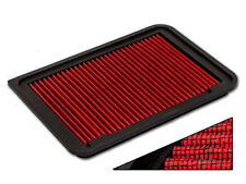 GSP OEM Replacement Panel Air Filter For Camry/Venza/ES250/ES350H picture
