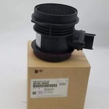 Engine Intake-Air Mass Sensor For 02-06 Hyundai Santa Fe XG350 3.5L 28100-39450 picture