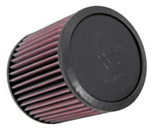 K&N Fit 03-05 Neon SRT-4 Drop In Air Filter picture