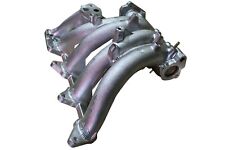1992 Prizm Intake-Manifold OEM Geo GM New Old Stock NOS 94847375 picture
