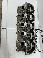 Dodge Viper Cylinder Head picture