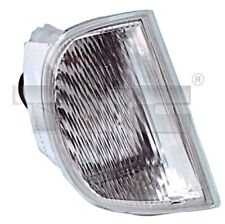 TYC Indicator White Right For FIAT Ulysse 147040180 picture