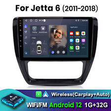 For VW Jetta 6 2011-2018 10