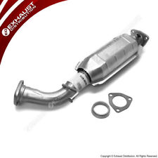 HONDA Civic Hybrid 1.3L 2003-2005 Direct fit Catalytic Converter  picture