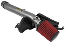 AEM 21-806C for 14-15 Lexus GS350 V6-3.5L F/I Gunmetal Gray Cold Air Intake picture