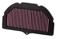 K&N 05-08 for Suzuki GSXR 1000 Replacement Air Filter picture