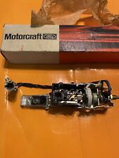 NOS 1980-82 Ford Thunderbird Headlight Switch E0SZ-11654-A picture