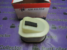 ND AIR FILTER Z750 Z1000 ZR750 2004 - 2010 picture