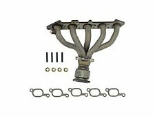 Exhaust Manifold For 1994-1997 Volvo 850 Naturally Aspirated Dorman 244UO45 picture