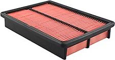 Baldwin Air Filter for 1994-1997 Aspire PA4045 picture