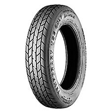 1 125/70R15 Continental Spare Tire 95M tire picture
