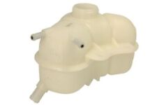 THERMOTEC DB0002TT Coolant Expansion Tank Fits Daewoo picture