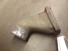 Mercedes MBE4000 Engine Intake Manifold - Used picture