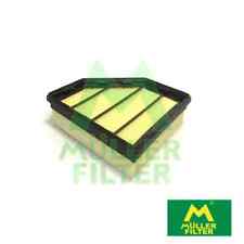 MULLER AIR FILTER FOR BMW M550i 750i M760Li X7 50iX RIGHT SIDE picture