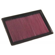 Panel Air Filter OE For Nissan Skyline R34 RB25 RB25det picture