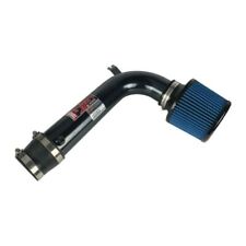 Injen IS1660BLK Short Ram Cold Air Intake for 98-03 Honda Accord/02-03 Acura TL picture