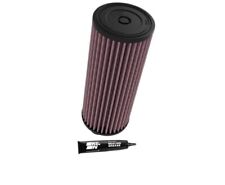 K&N AC-8119 for Replacement Air Filter 19-23 Arctic Cat Prowler Pro 812 picture