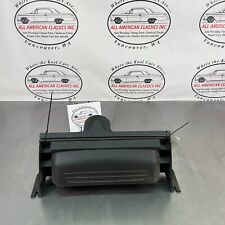 2003-06 Chevrolet SSR Air Cleaner Assembly Intake Box Housing w/Filter - OEM picture