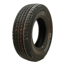 GT Radial Savero HT2 Light Truck Highway Tire P275/65R18 picture