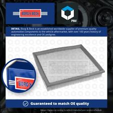 Air Filter fits DAEWOO CIELO 1.5 95 to 97 Y15L B&B Genuine Quality Guaranteed picture