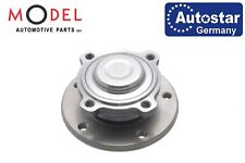 AUTOSTAR WHEEL HUB, E90/84 FOR BMW 31216765157 picture