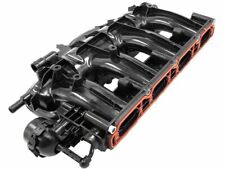 For 2009-2016 Volkswagen Tiguan Intake Manifold 58323QK 2014 2010 2011 2012 2013 picture