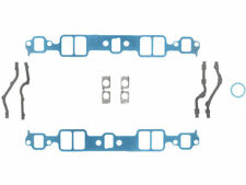 For 1969-1986 Chevrolet El Camino Intake Manifold Gasket Set 54538KW 1985 1979 picture