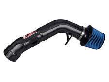 SP Cold Air Intake System, Part No. SP9061BLK, 2010-2012 Ford Fusion V6-3.5L. - picture