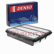 Denso Air Filter for 1998-2007 Lexus LX470 4.7L V8 Intake Inlet Manifold yw picture