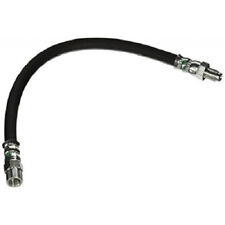 StopTech For Mercedes-Benz 400SE 1992 Brake Hose Centric | Front/Rear picture