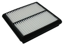 Air Filter for Daewoo Lanos 1999-2002 with 1.6L 4cyl Engine picture