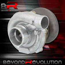 For Charger Neon Twin Scroll T4 T04B Balanced Turbocharger Turbine Bearing 300HP picture